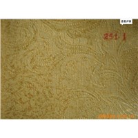 PVC Gypsum Ceiling Board