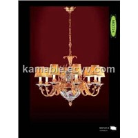 European Style Pendant Lamps (MD724-8)