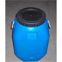 Phosphonitrilic Chloride Trimer