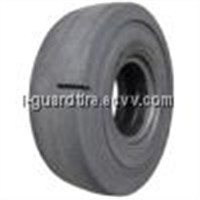 Port Tire (18.00-25)