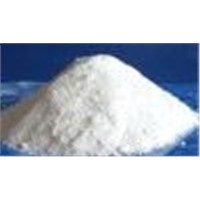 Potassium Sulfate