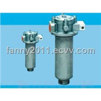 QYL RETURN FILTER SERIES