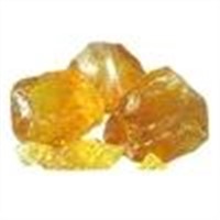 Rosin