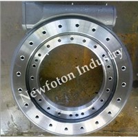 Rotary Device Slew Drive