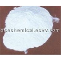 Rutile titanium dioxide