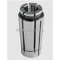 SKS Spring Collet for High Speed Milling Chuck