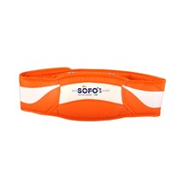 SLIMMING BELT