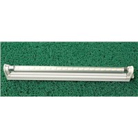 SMD3528 18W LED Tube