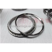 SX011828 Cross Roller Bearings for manipulators