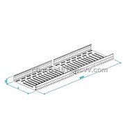 Sale Lightweight Cable Tray