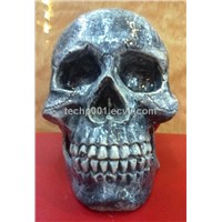 Skull Mini Speaker (TP-001)