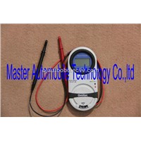 Smart Multimeter 800 Series