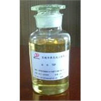 Sodium Hydroxide