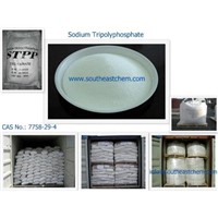 Sodium Tripolyphosphate, STPP 94% 96%