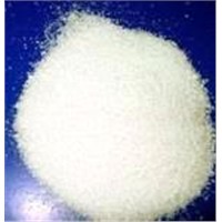 Sodium Tyipolyphosphate