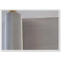 Stainless Steel Wire Mesh