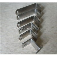 Stainless Steel Bracket for Stone Cladding
