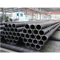 Supply ASTM A36  carbon steel plate/tubes
