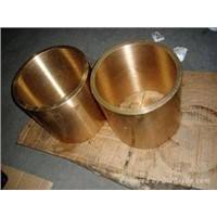 Symons 5 1/2' Cone Crusher Bronze Parts