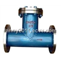 T Series  water Filter