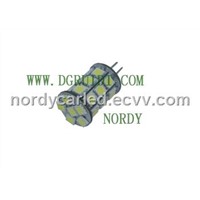 Tower Type G4 27SMD LED 5050