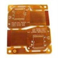 Two layer FPC (prioritypcb.com)