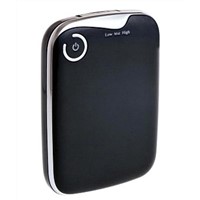 Universal Charger