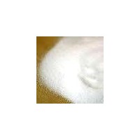 Vinyl Resin