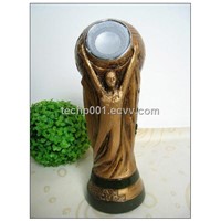 World Cup Mini Speaker (TP-013)