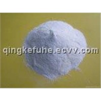 Zinc Sulphate Mono/Hepta