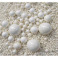 Zirconium Silicate 65%