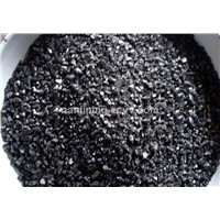 Calcined Anthracite 93%