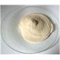 calcium chloride