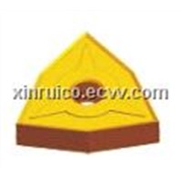 carbide inserts