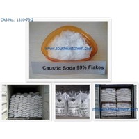 caustic soda flakes / pearls 96% 99%