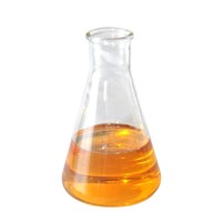 cutting fluid