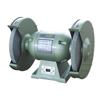 Desktop Grinder Machine (SLT-200)