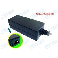 Desktop Laptop Power Adapter