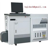 digital Minilab Color lab Photo Machine
