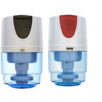 double-sided ceramic  09B water dispense
