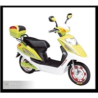 e-bike(xi yang yang)