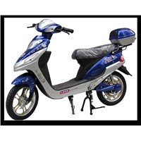 electric bike(xiao ying hao)