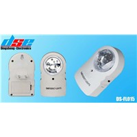 Emergency Light