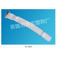 extension pipe JH-1000