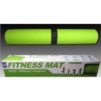 Fitness Mat for Wii