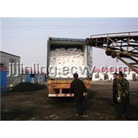 flake caustic soda