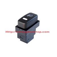 Fog Lamp Switch for Nissan (NT-P-2012)