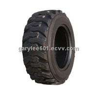 Forklift Tyre