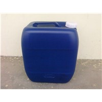 Formic Acid