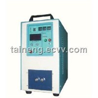 High Frequency Heating Machine (M-25KW)